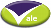 Vale Security Solutions