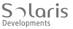 Solaris Developments Ltd