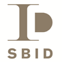 Society of British and International Design (SBID)