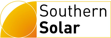 Southern Solar Ltd