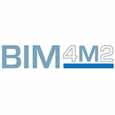 Exclusive Twitter Chat with David Rich and Paul French of BIM4M2