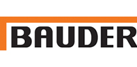 Bauder Ltd