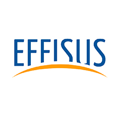 Video Case Study with Effisus
