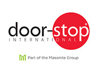 Door-Stop International