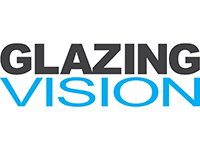 Glazing Vision