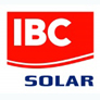 IBC Solar UK Ltd