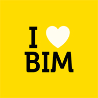 How can manufacturers take advantage of BIM?