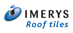 Imerys Roof Tiles Ltd