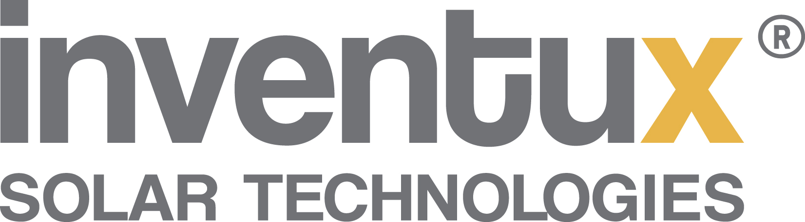 Inventux Technologies AG