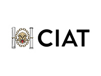 Chartered Institute Of Architectural Technologists (CIAT)