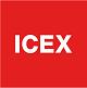 ICEX-Spanish Institute for Foreign Trade