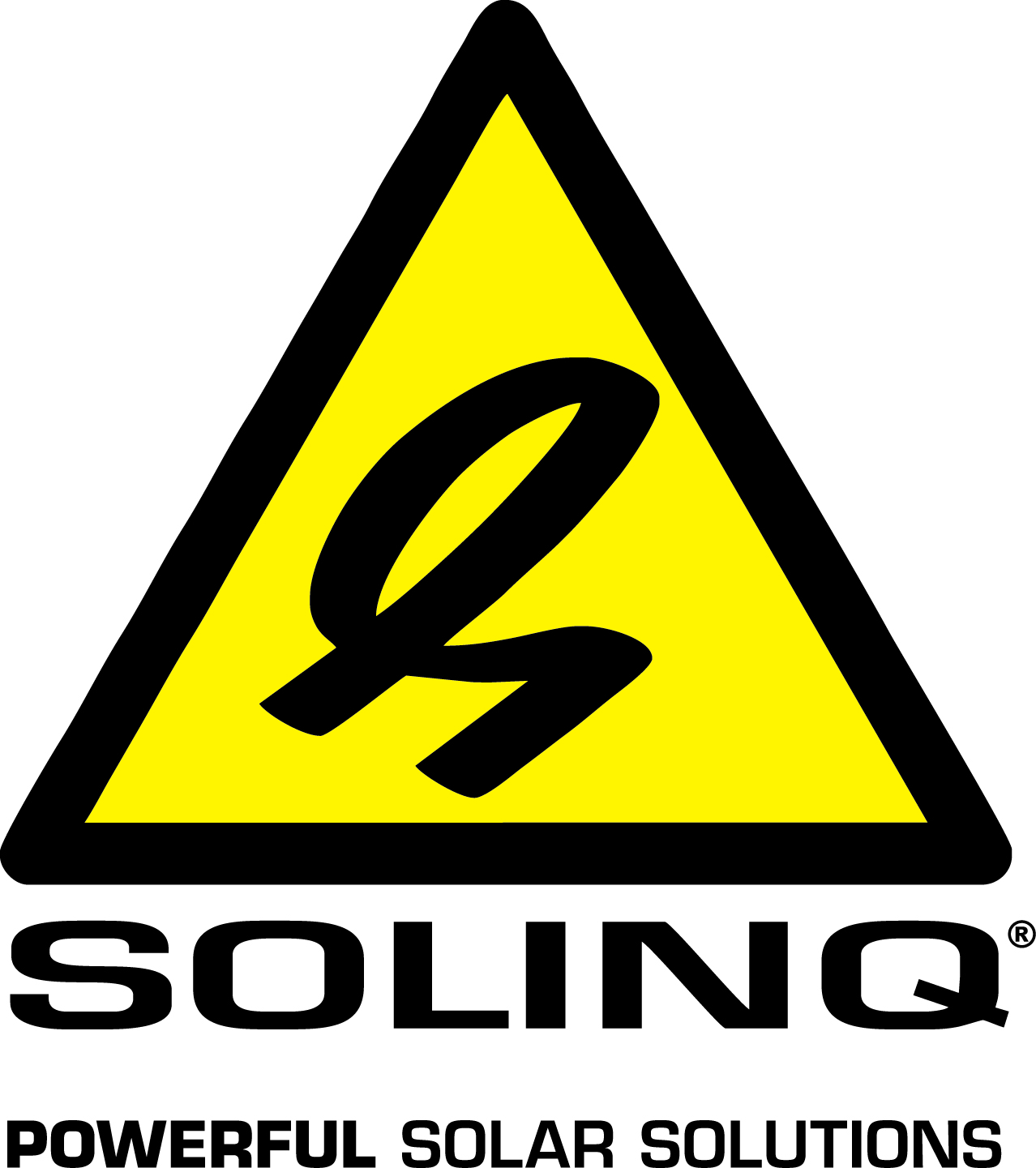 SolinQ