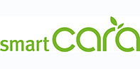 Smart Cara (Europe) Ltd