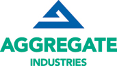 Aggregate Industries - Asphalt