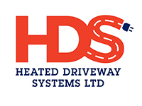 Heated Driveway Systems Ltd