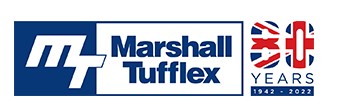 Marshall-Tufflex