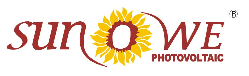 Zhejiang Sunflower Light Energy Science & Technology Limited Liability Company