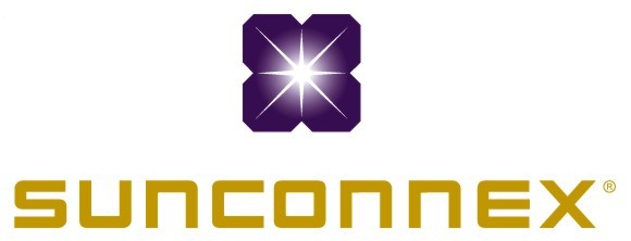 SunConnex UK