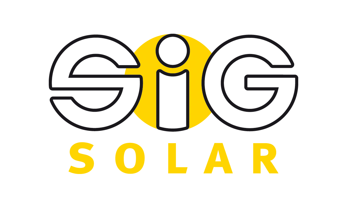 SiG Solar GmbH
