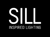 Sill Lighting