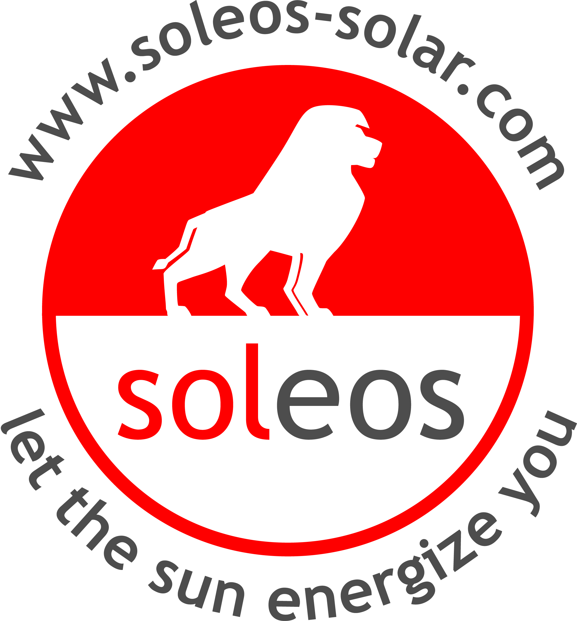 Soleos Solar GmbH