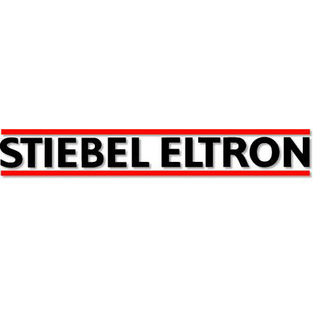 Stiebel Eltron UK Ltd