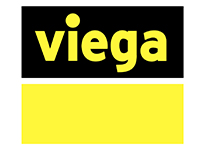 Viega Limited