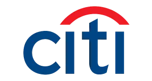 Citi