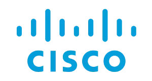 CISCO