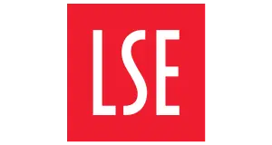 LSE