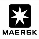 AP Moller-Maersk