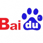 baidu