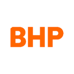 BHP