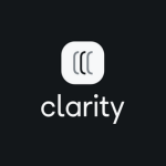 Clarity