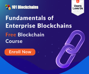 free blockchain course