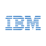 IBM Corporation