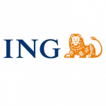 ING Group