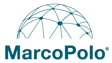 Marco Polo logo