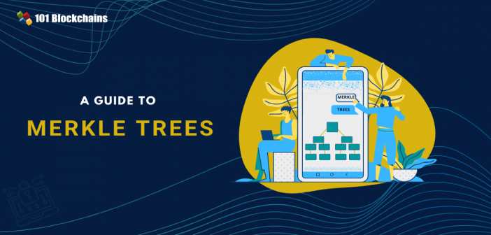 merkle trees guide