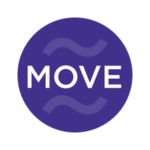 Move