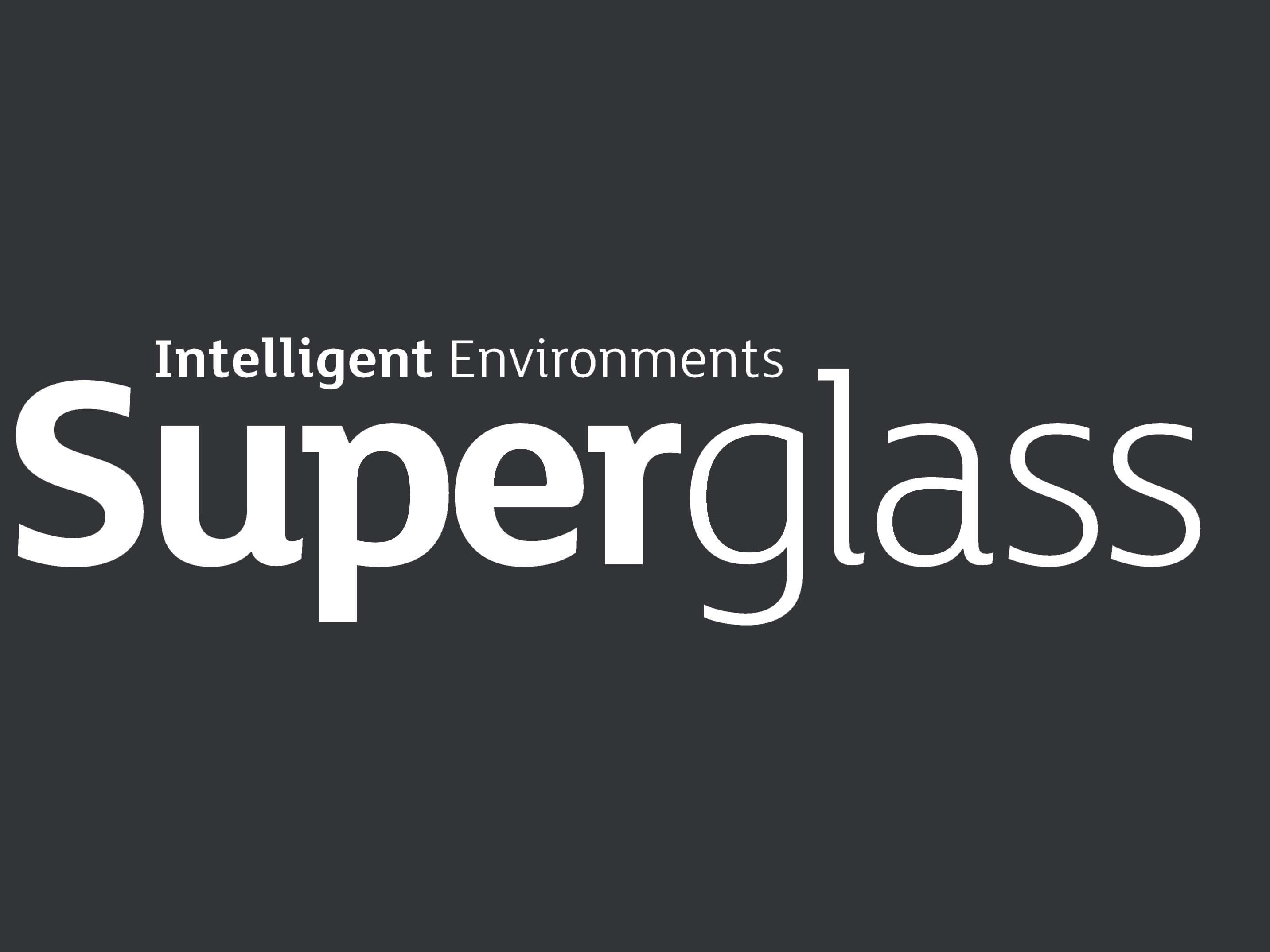 Superglass Insulation