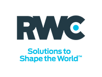 RWC – Reliance Worldwide Corporation