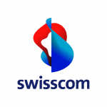 Swisscom