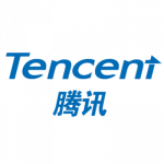 Tencent