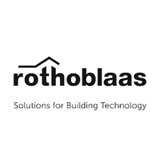 Video Case Study with Rothoblaas