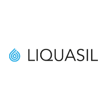 Video Case Study with Liqusail