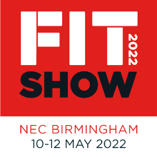 See the Future of Hardware at FIT Show 2022