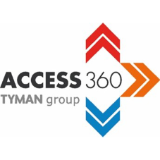Access 360 celebrates CPD success
