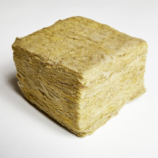 Hush Slab provides A1 non-combustible acoustic insulation solution for internal walls and floors