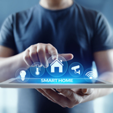 Home Automation Market Report – UK 2023-2027